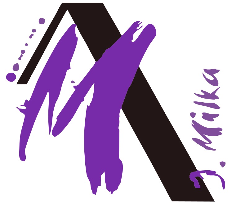 Moderne Dachgestaltung Milka GmbH & Co. KG